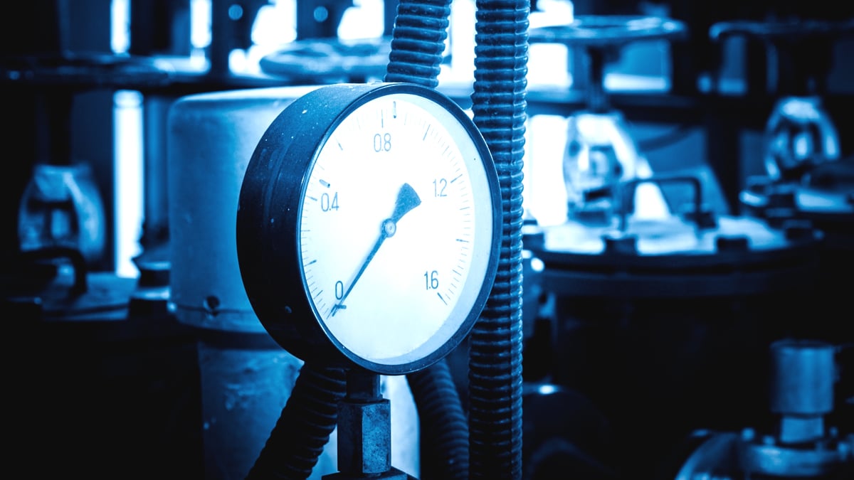 Cette pompe rejetant plus de 1 m3 par jour doit être équipée d’un compteur d’eau dès le 2 juin