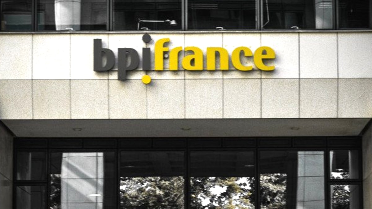 Ce prêt d’honneur à taux zéro pour jeunes entrepreneurs est relancé par Bpifrance dès le 3 juin