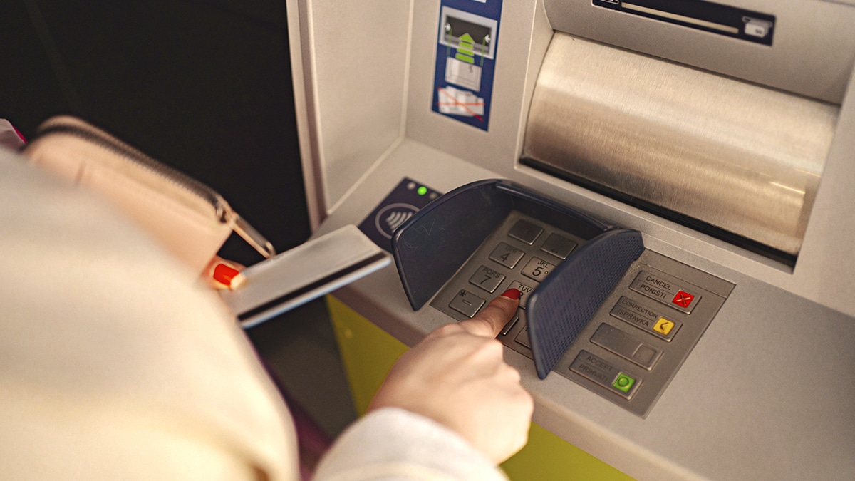 Ce complément de 120 € est accessible pour tout jeune salarié gagnant moins de 1 400 €/mois