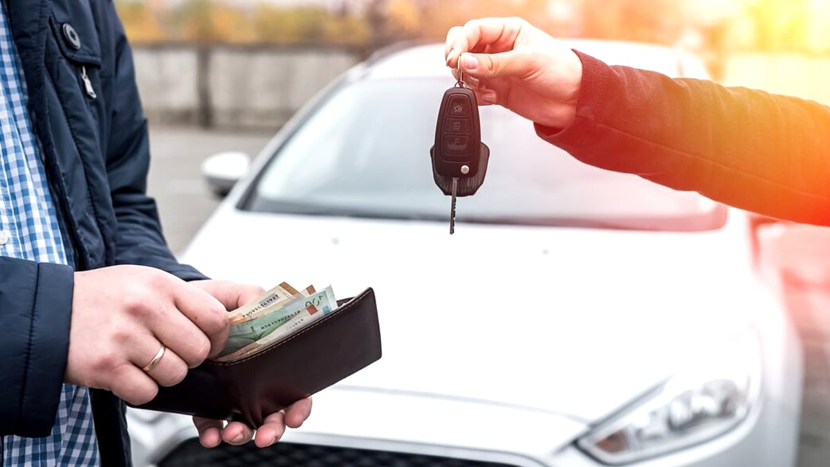 7 jeunes sur 10 ne savent pas qu’ils peuvent bénéficier d’un prêt à taux zéro pour l’achat d’un véhicule pro