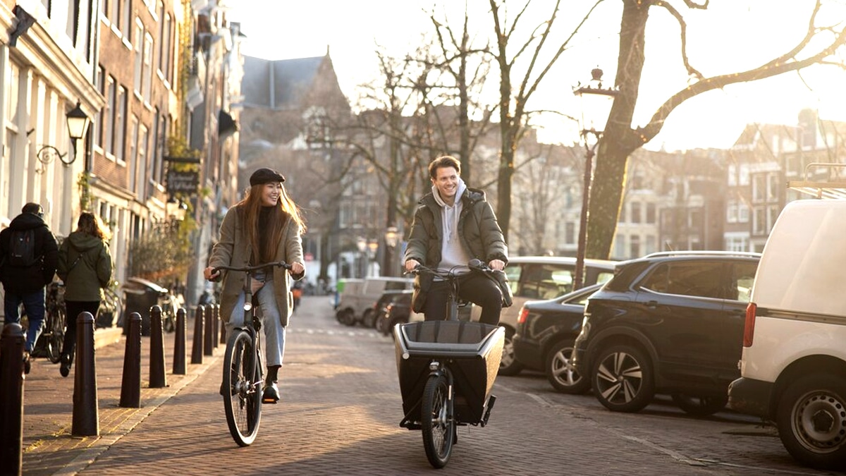 7 jeunes sur 10 ignorent l’existence de l’aide “mobilité alternance” de 200 €