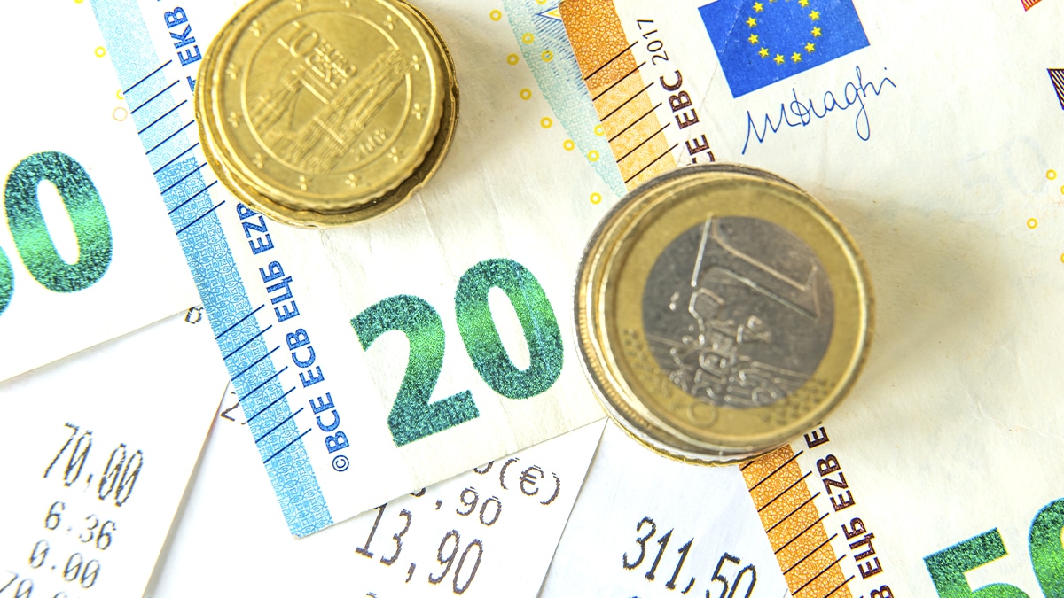 Une prime exceptionnelle de 750 € pour tout jeune qui signe un contrat d’apprentissage avant le 15 juillet