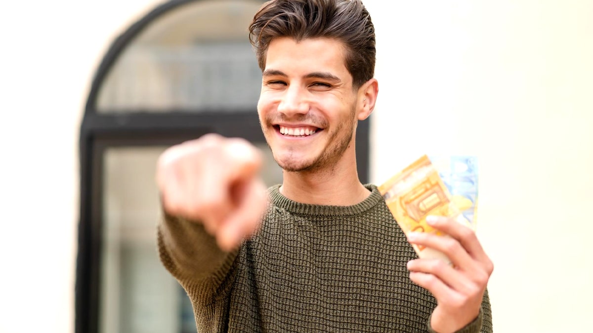 Cette nouvelle aide pour jeunes entrepreneurs sans capital démarre à 2 000 € dès le 3 juin