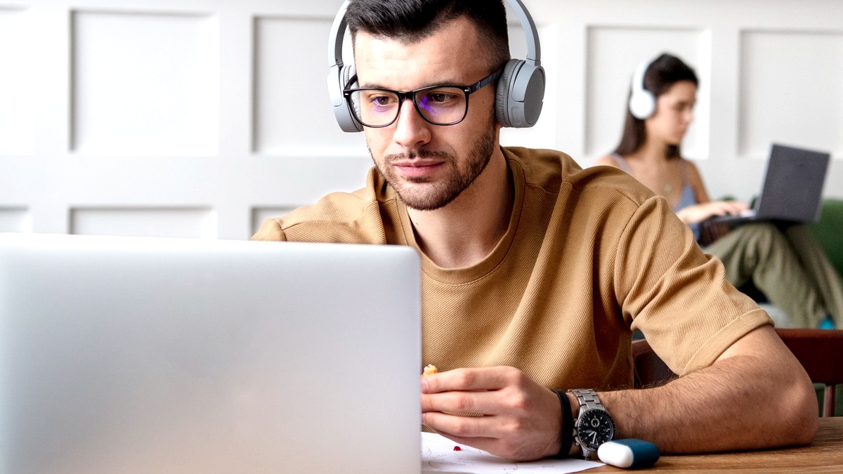 Cette aide à la formation numérique gratuite est limitée à 5 000 places dès le 4 juin