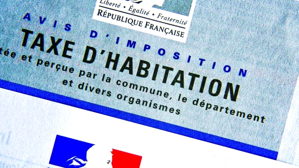 Cette exonération de taxe d’habitation pour jeunes salariés est encore active jusqu’au 31 décembre