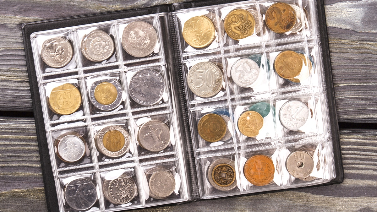 Cette pièce 2 € Grèce 2002 avec S majuscule côté Italie atteint 1 300 €