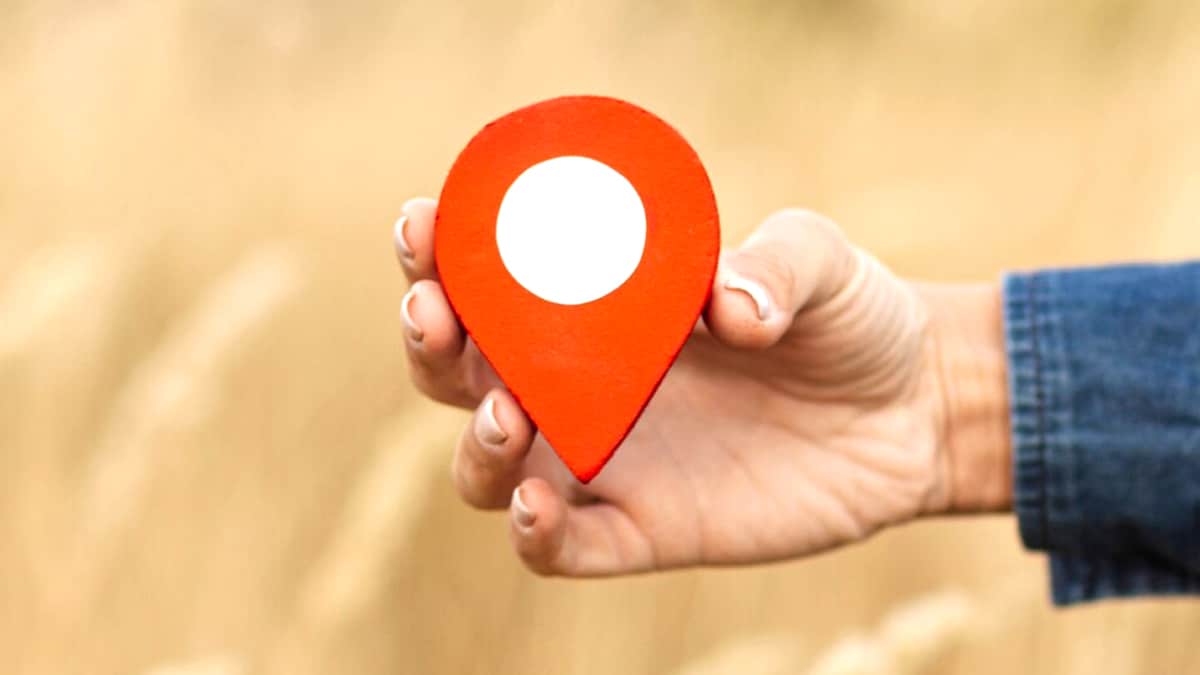 Cette balise de localisation est désormais exigée en compétition enduro dès le 5 juin