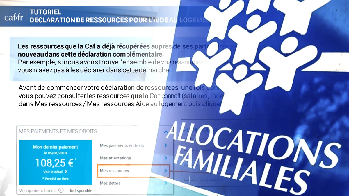 Cette bourse à la mobilité régionale est cumulable avec l’APL dans 11 départements