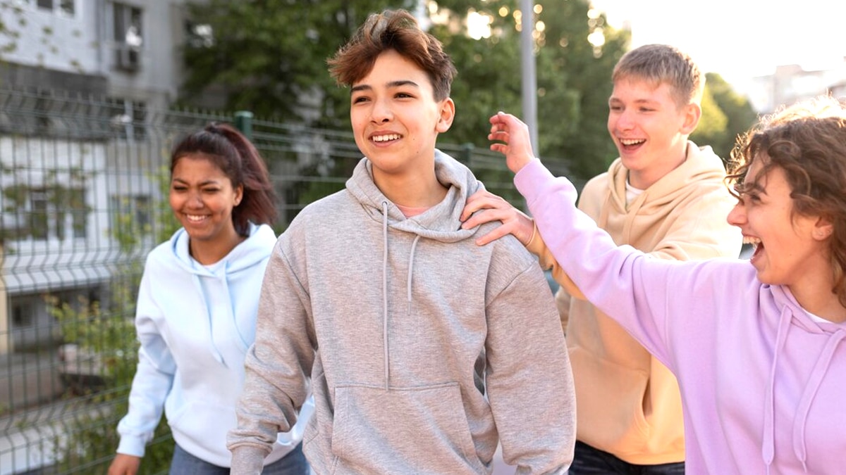 Cette aide au BAFA gratuit pour les jeunes de moins de 22 ans est relancée dès le 3 juin
