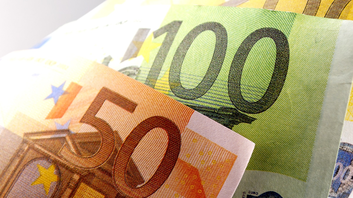 Cette réforme du minimum contributif prévue dès le 1er juillet 2025 pourrait bénéficier à 580 000 personnes