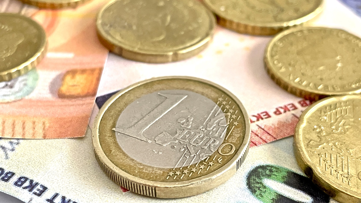 Cette prime “jeunes talents” de 1 000 € est proposée pour les contrats pros dans les métiers en tension