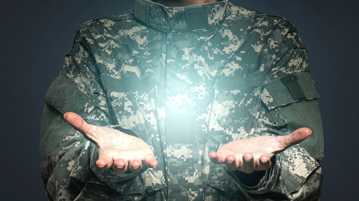 7 personnes sur 10 ignorent qu’un service militaire de 3 mois suffit pour valider un trimestre