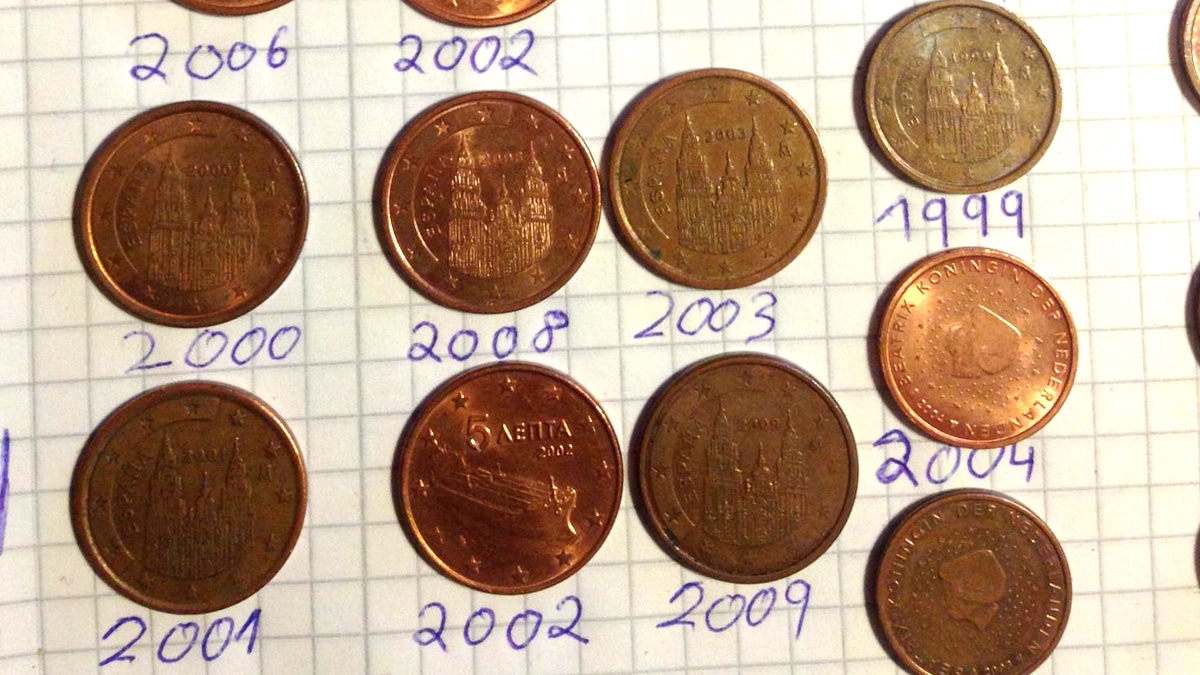 Dès le 3 juin 2025, les pièces de 10 francs Turin seront revalorisées dans une vente publique officielle