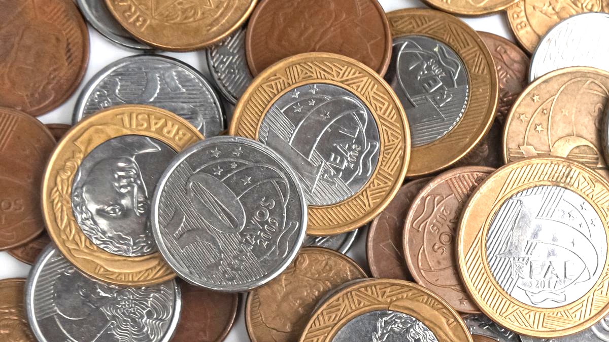 7 collectionneurs sur 10 ignorent que la pièce de 10 francs Hercule en argent est encore échangeable