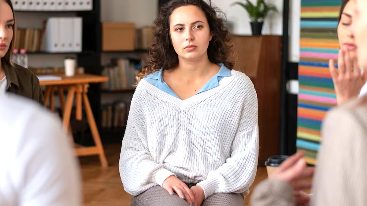 Ce soutien psychologique 100 % pris en charge reste méconnu des étudiants selon le ministère