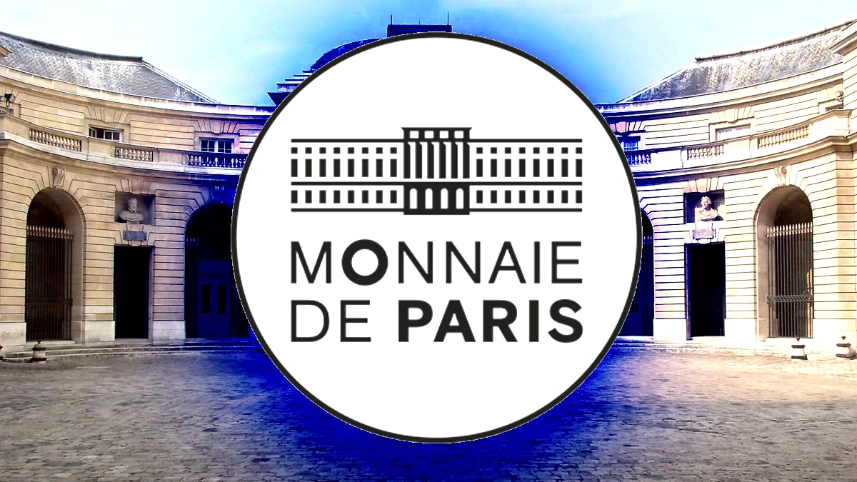 Cette pièce d’1 franc en nickel pur est l’une des plus recherchées de 2025 selon Numista