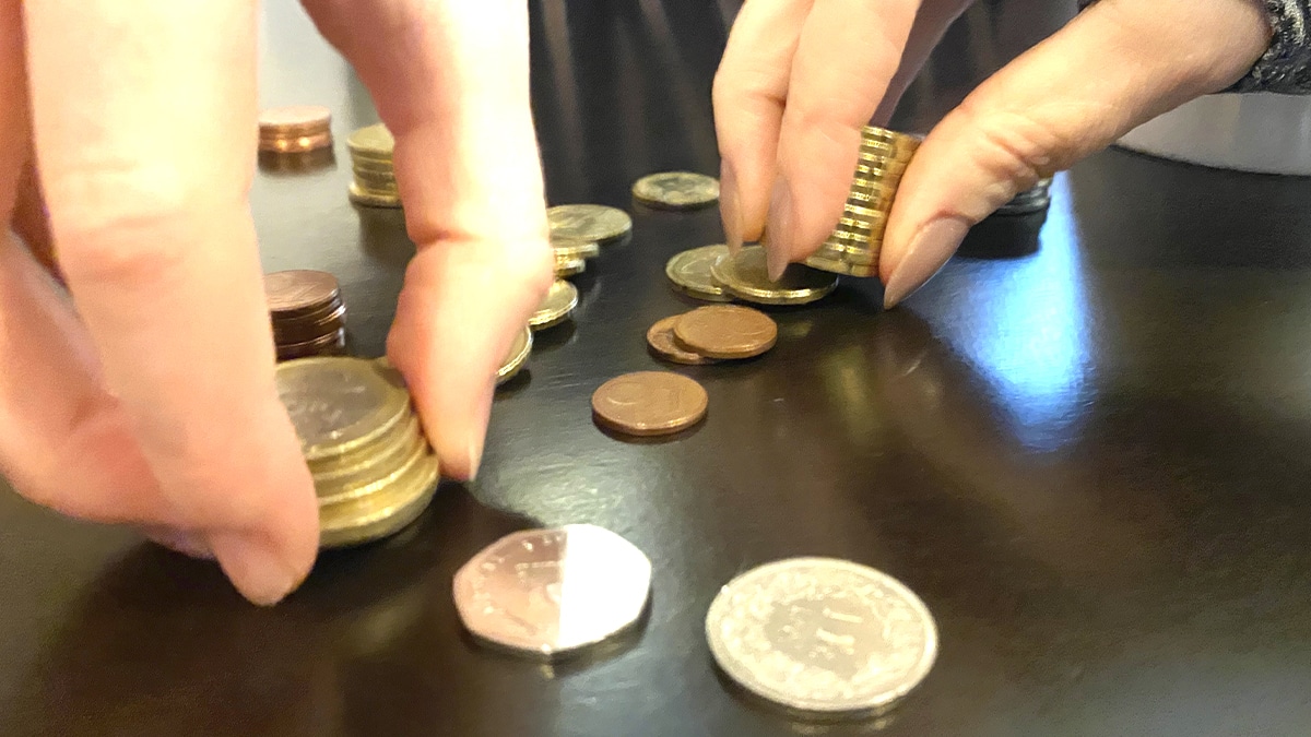 7 erreurs d’estimation courantes font perdre des milliers d’euros à des vendeurs novices