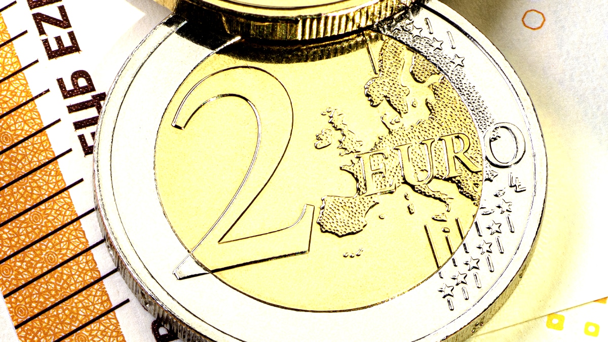 Cette erreur de gravure sur une pièce de 10 centimes allemande fait grimper sa valeur à 780 €