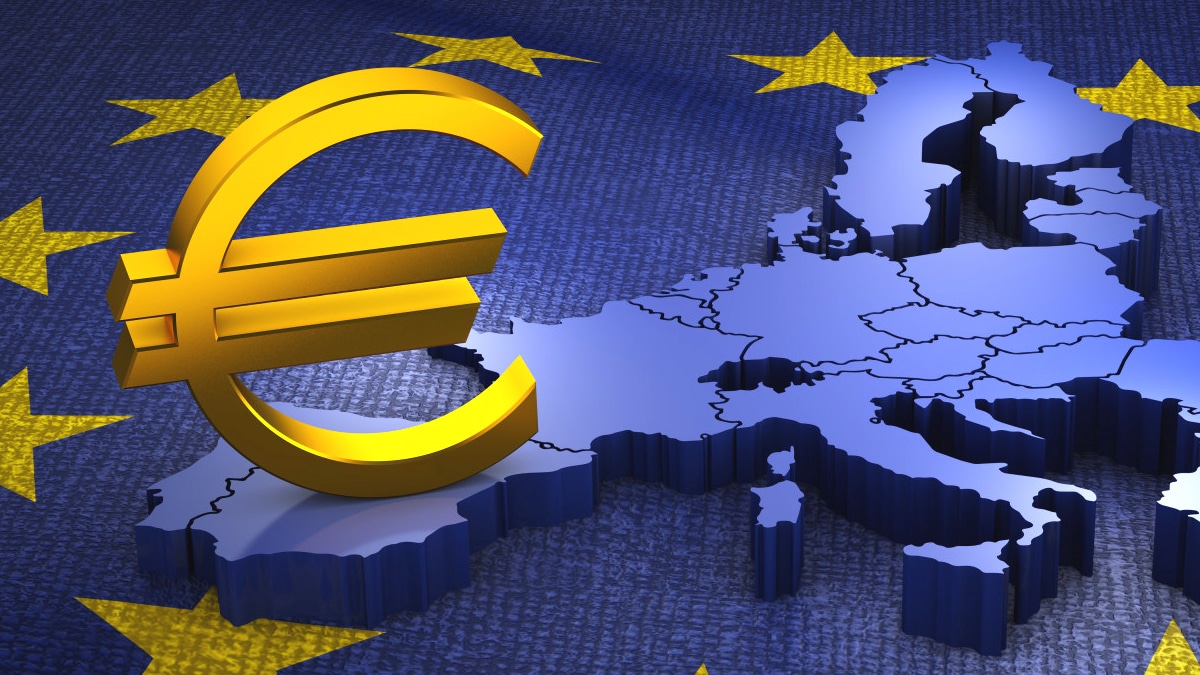 Ce faux coffret euro diffusé sur les réseaux sociaux fait l’objet d’une enquête de l’AMF