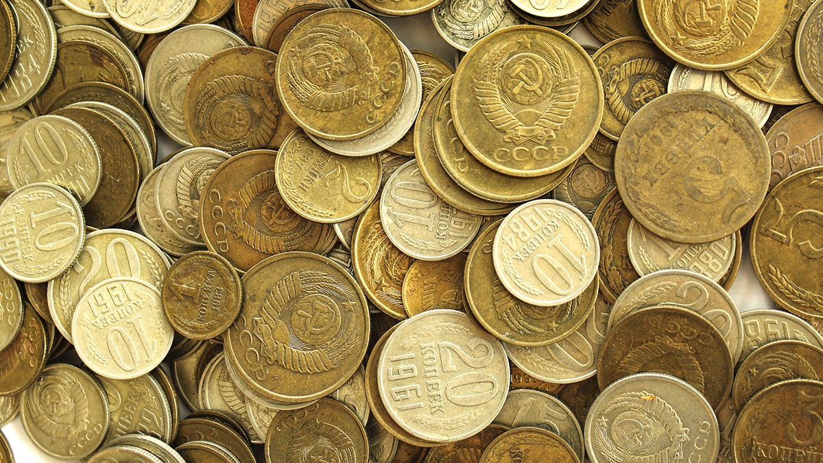Cette pièce de 10 centimes Belgique avec écu sans étoile vendue 850 € en ligne