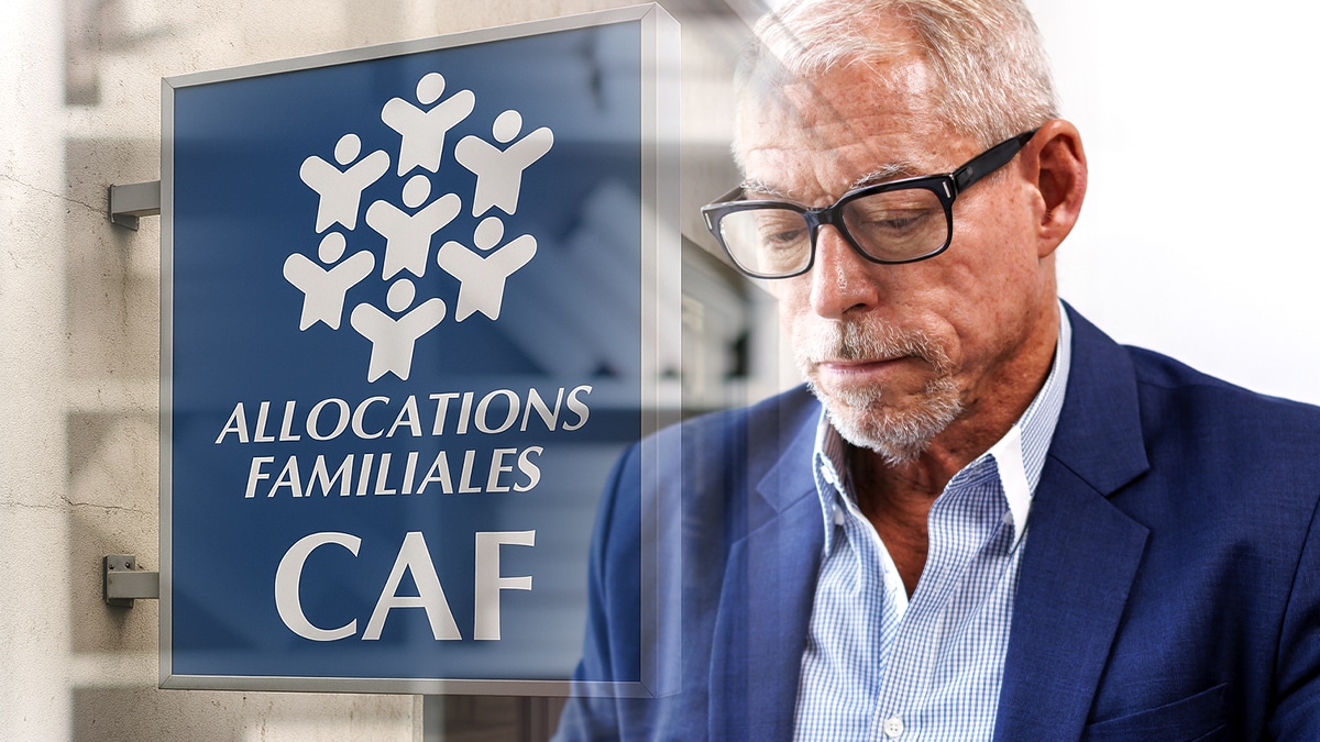 Cette aide au logement pour retraités non imposables est augmentée de 8 % dès le 4 juin 2025