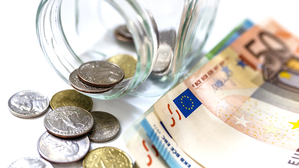 Dès le 3 juin 2025, les délais d’instruction des pensions seront réduits à 30 jours pour les plus de 64 ans