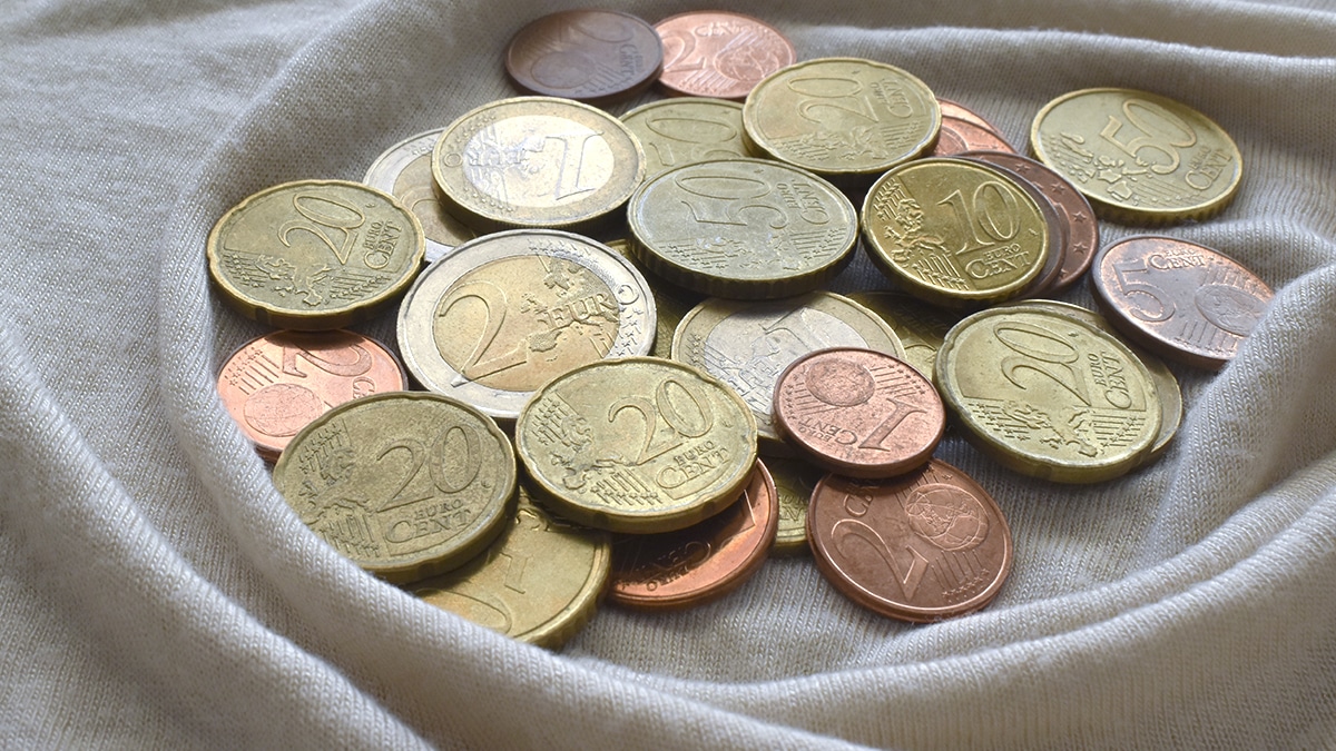 7 sites de revente interdisent désormais les fausses pièces euro trop réalistes