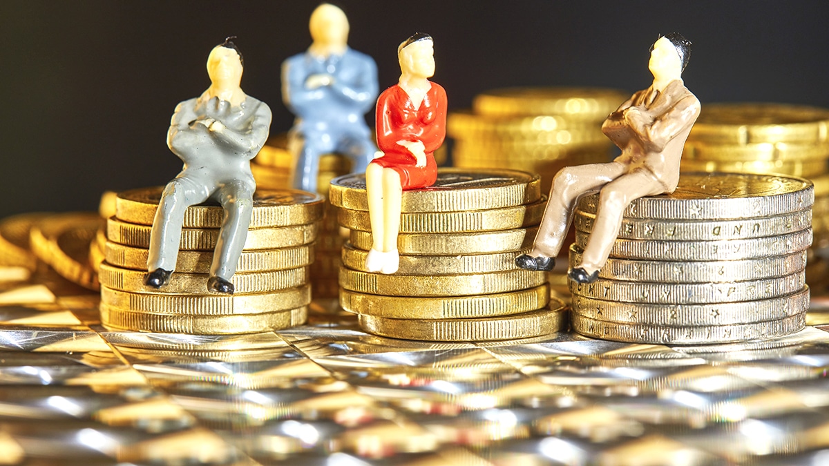 Ce changement de régime de base possible une seule fois déclenche une hausse de +240 €/an