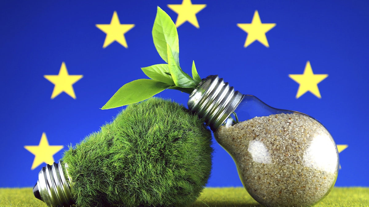 Cette aide énergie de 140 € est toujours disponible pour les retraités isolés… mais reste peu demandée