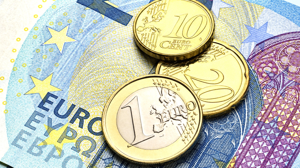 Ce coffret euro Vatican limité à 1 000 exemplaires coté plus de 6 000 € en 2025