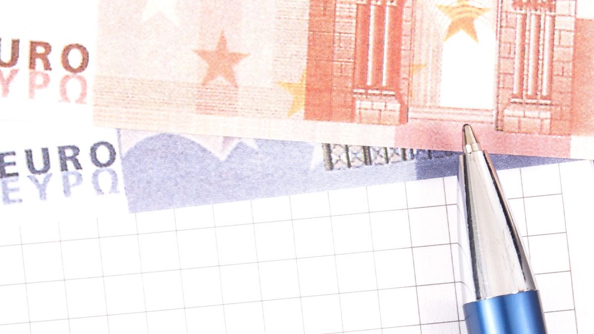 7 pensions sur 10 comportent une erreur de calcul selon un rapport de la Cour des comptes