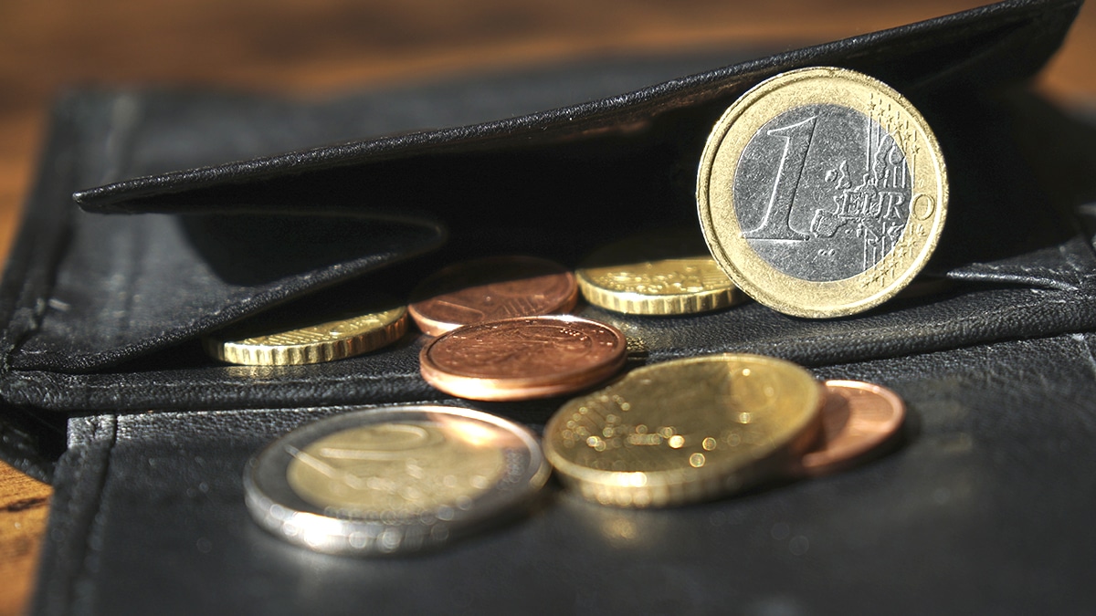 7 Français sur 10 croient que les centimes rouges ne valent rien : cette série vaut 1 100 €