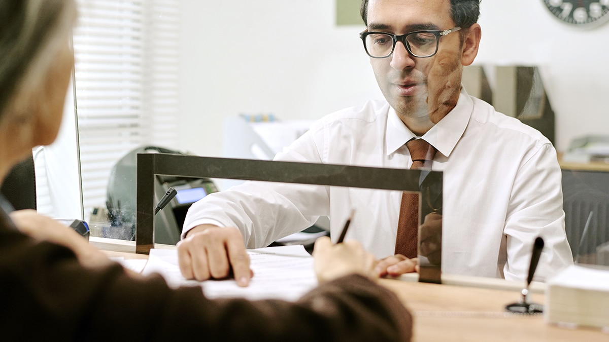 Ce formulaire oublié bloque le déclenchement automatique de la retraite complémentaire