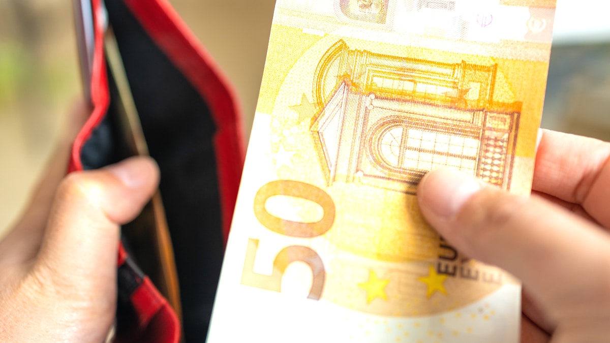 Ce changement de situation familiale non signalé bloque la revalorisation de la retraite complémentaire