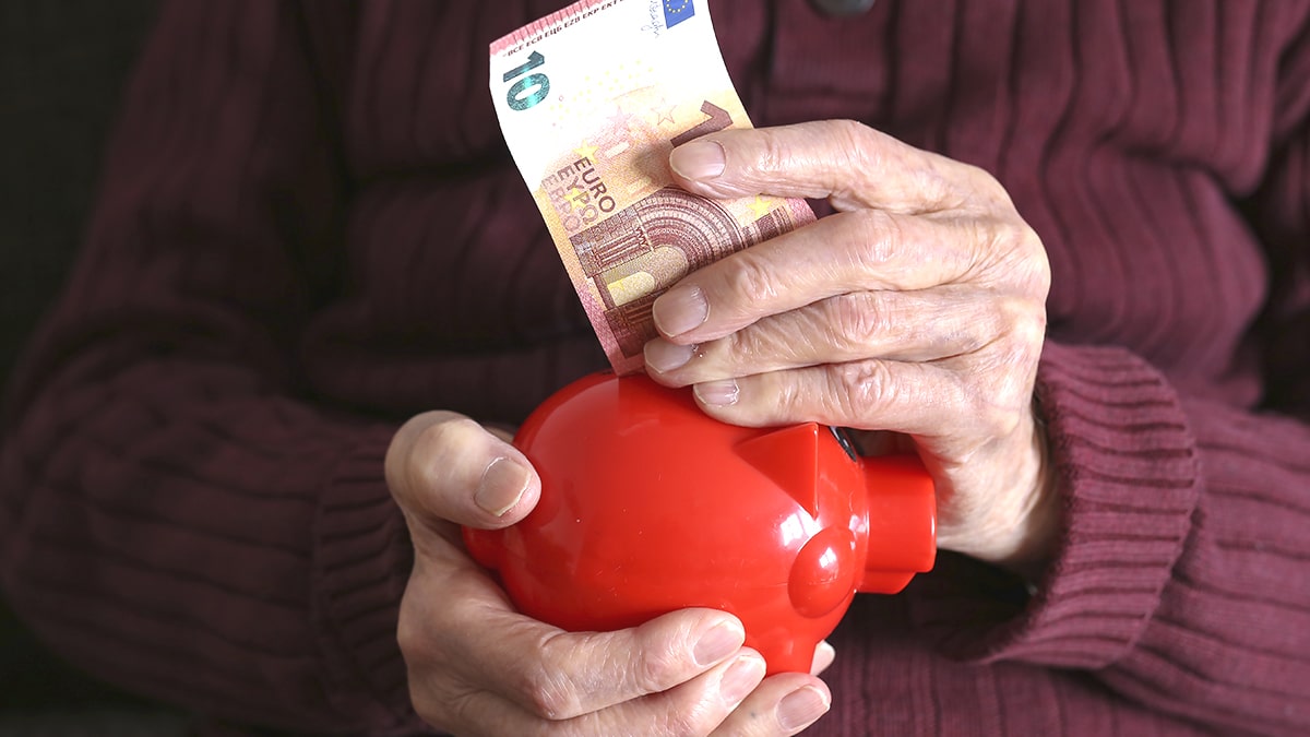 Ce dossier retraite envoyé en retard entraîne un décalage de pension de 3 mois minimum