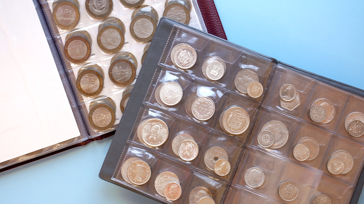 Cette pièce de 1 centime frappée en 2002 s’est vendue 680 € le 6 juin 2025 lors d’une enchère privée
