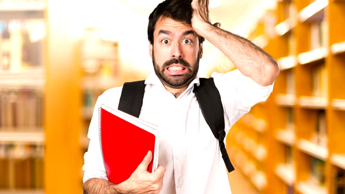 Ce stage oublié pendant vos études peut débloquer un trimestre supplémentaire