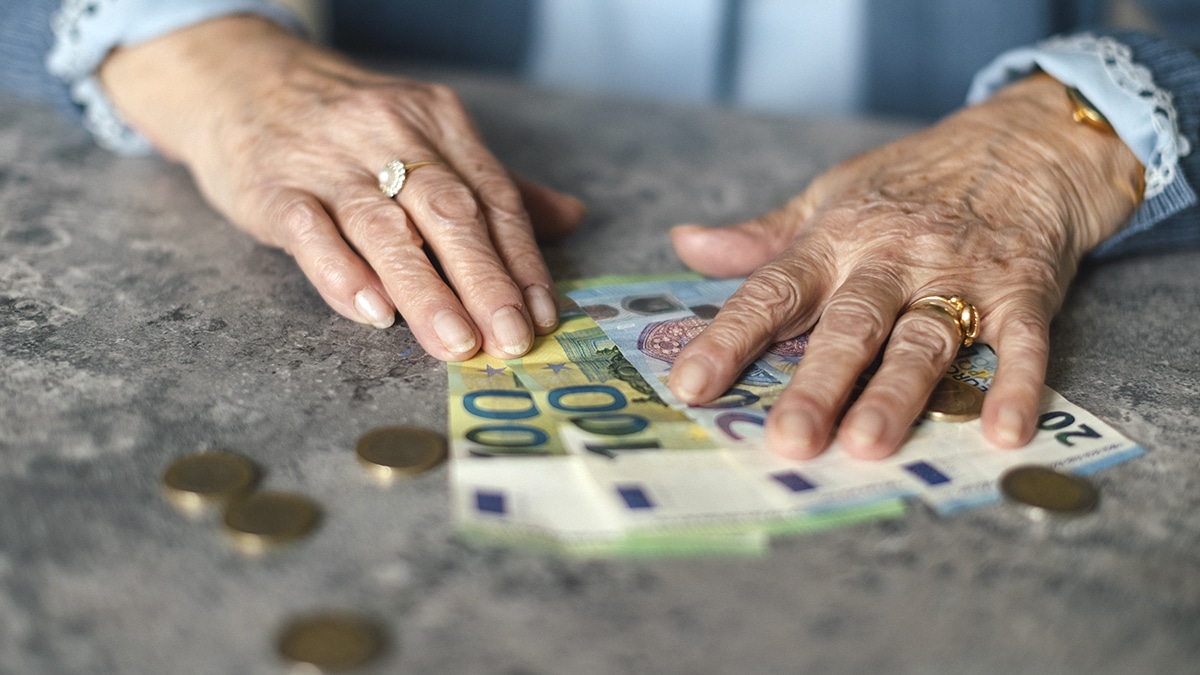 Dès le 6 juin 2025, les retraites agricoles seront relevées à 90 % du SMIC minimum