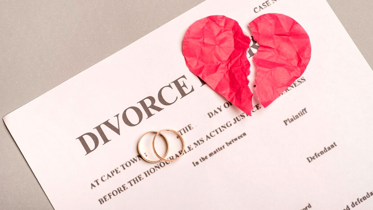 7 ex-conjoints divorcés ignorent qu’ils ont droit à une fraction de pension de réversion