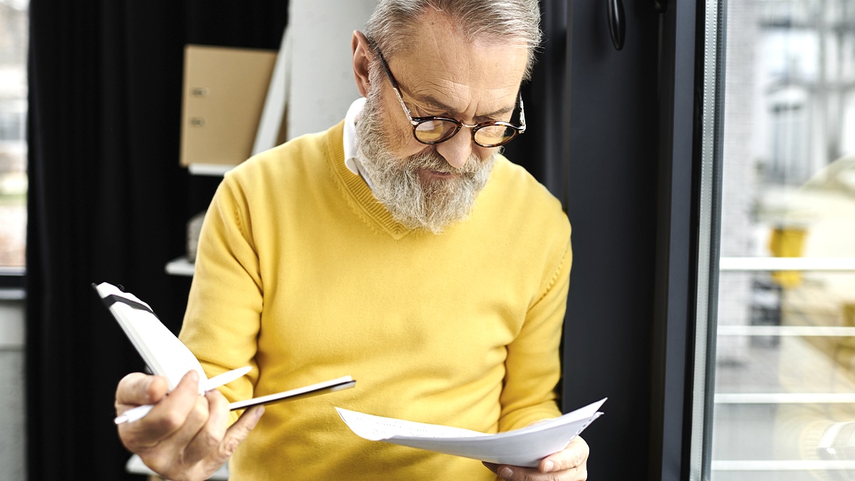 7 anciens fonctionnaires sur 10 oublient de faire valoir leur bonification de service