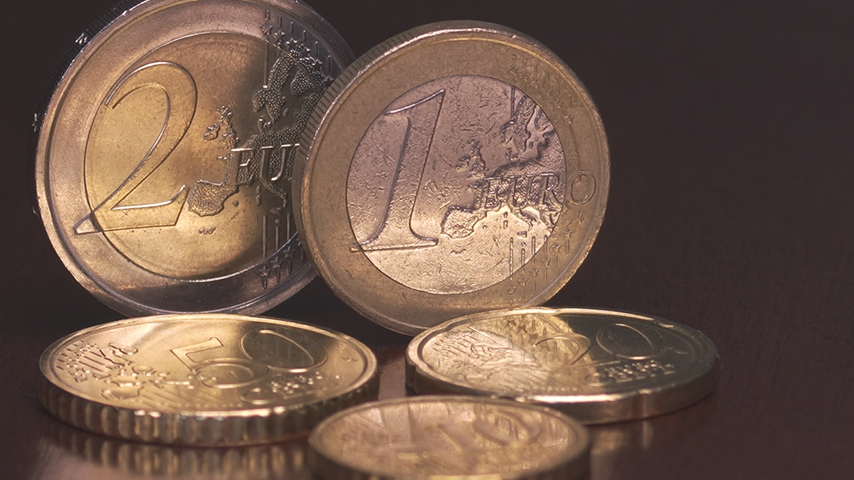 Cette pièce de 10 francs 1954 fait partie des 5 plus recherchées par les numismates selon Le Numismate