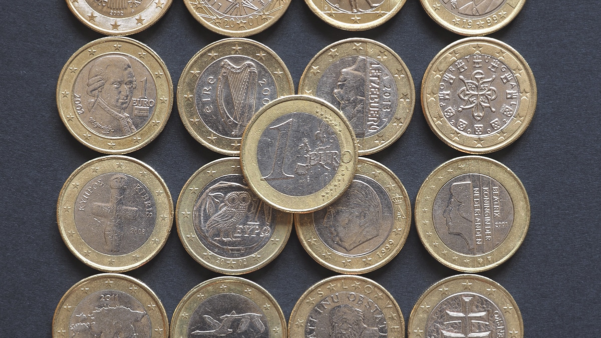 7 personnes sur 10 pensent que les anciens francs ne valent plus rien : ce n’est pas toujours vrai