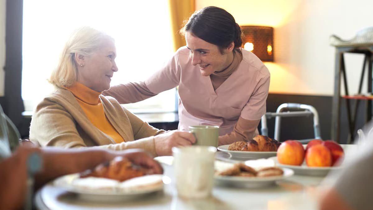 Cette aide aux veufs isolés avec enfant à charge est prolongée jusqu’au 31 décembre 2025