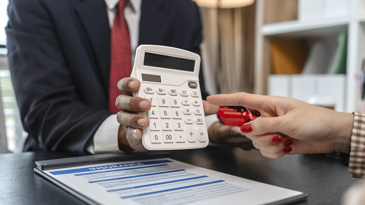 Cette erreur sur le nombre de trimestres validés en maladie professionnelle peut coûter 3 800 €