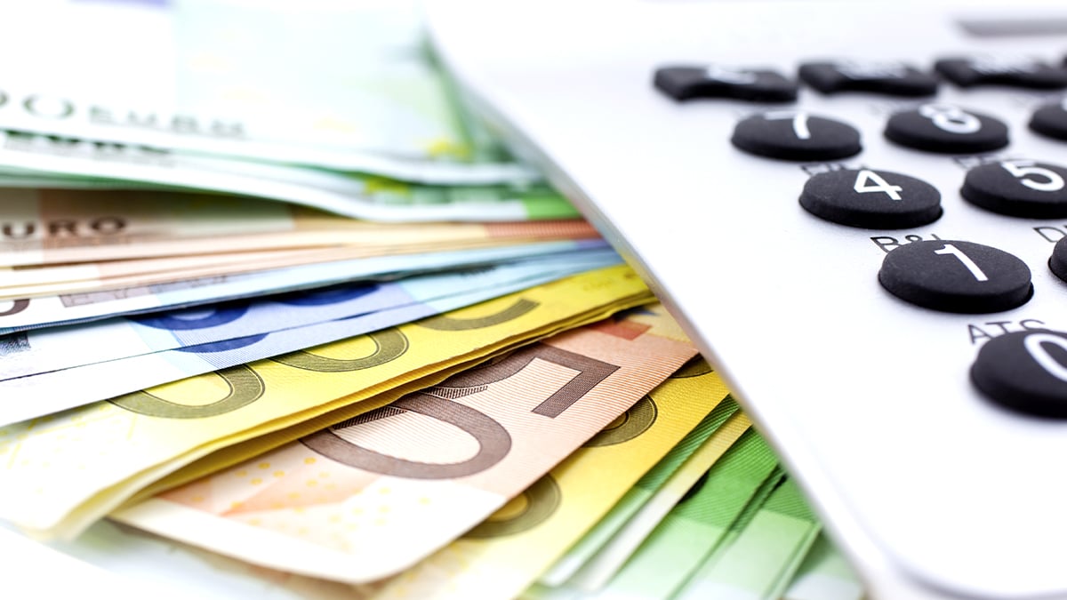 7 veuves sur 10 ne savent pas qu’elles peuvent demander la pension de réversion dès 55 ans