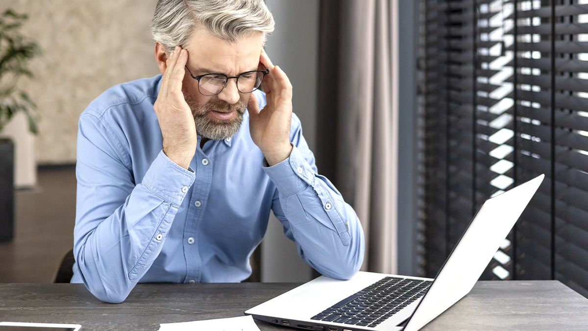Ce justificatif manquant annule le versement de la retraite minimum majorée