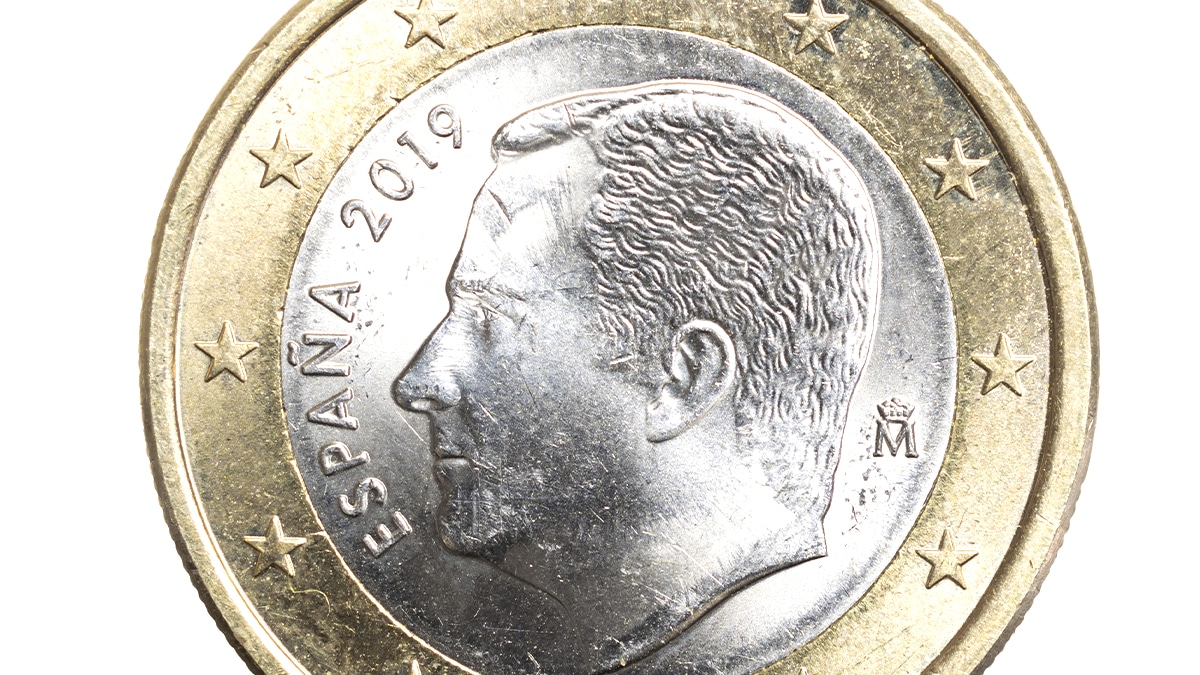 Cette pièce rare retrouvée dans une boîte à bijoux cotée 3 900 € selon collectionneurs
