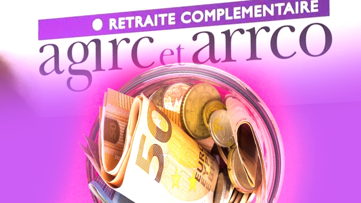7 demandes sur 10 sont incomplètes à la première soumission selon l’Agirc-Arrco