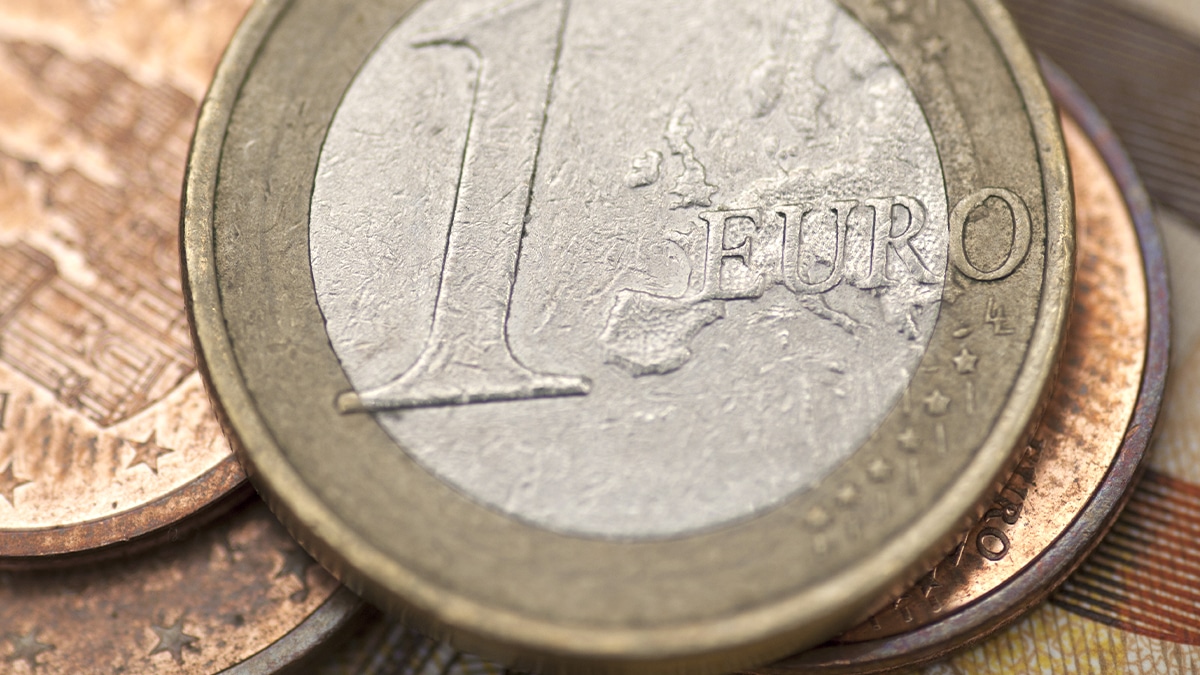 Cette pièce de 2 € commémorative Espagne 2023 voit sa cote doubler chaque mois