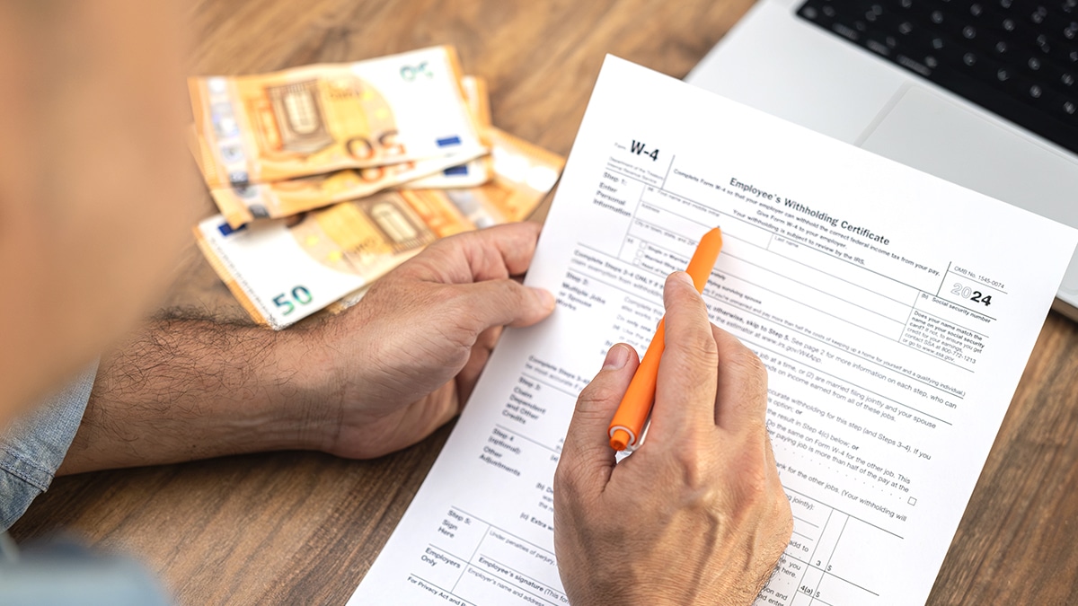 Ce simulateur mal configuré bloque la liquidation pour les polypensionnés
